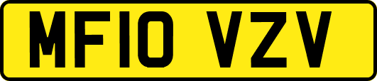 MF10VZV