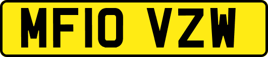 MF10VZW