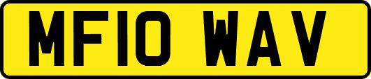 MF10WAV