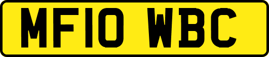 MF10WBC