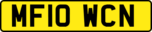 MF10WCN