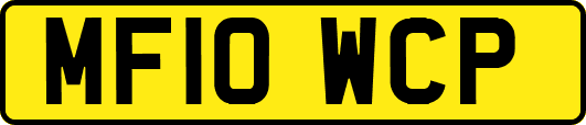 MF10WCP