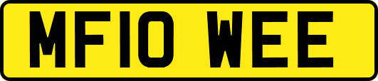 MF10WEE