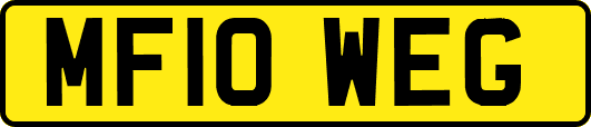 MF10WEG
