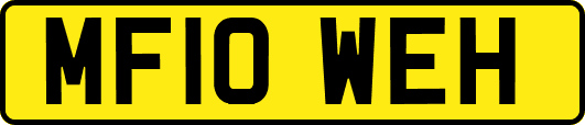 MF10WEH