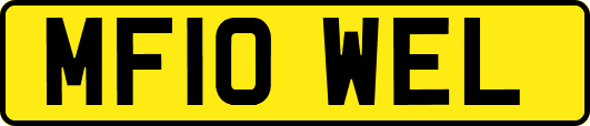 MF10WEL