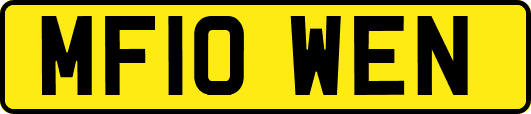 MF10WEN