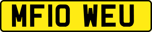 MF10WEU