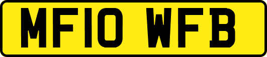MF10WFB