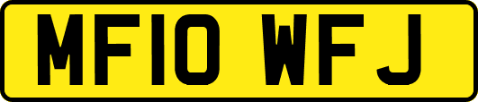 MF10WFJ