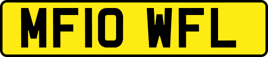 MF10WFL
