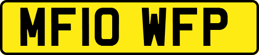 MF10WFP