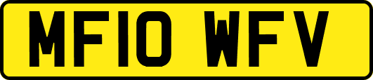 MF10WFV