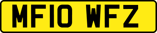 MF10WFZ