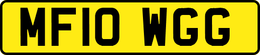 MF10WGG