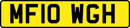MF10WGH