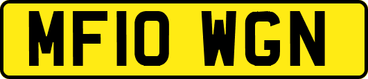 MF10WGN