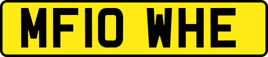 MF10WHE