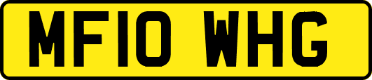 MF10WHG
