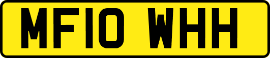 MF10WHH