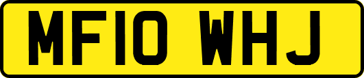 MF10WHJ