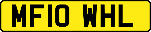 MF10WHL