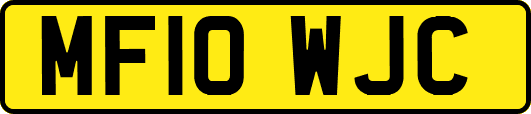 MF10WJC