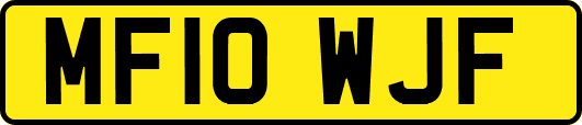 MF10WJF