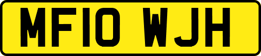MF10WJH