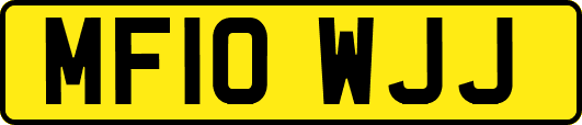 MF10WJJ