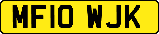 MF10WJK