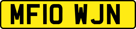 MF10WJN