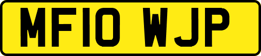 MF10WJP