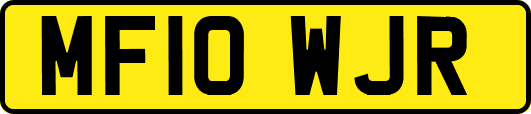 MF10WJR