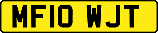 MF10WJT