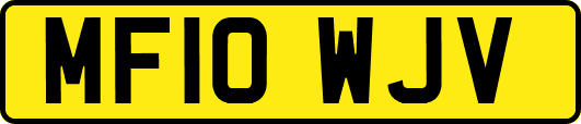 MF10WJV