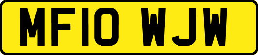 MF10WJW