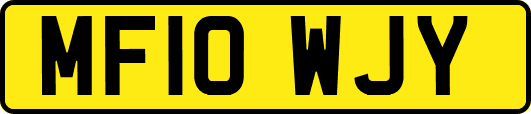 MF10WJY