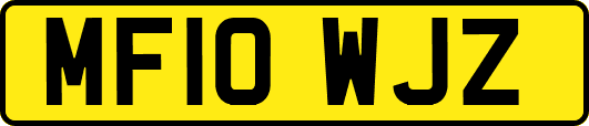 MF10WJZ