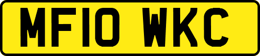 MF10WKC