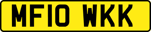 MF10WKK