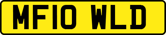 MF10WLD