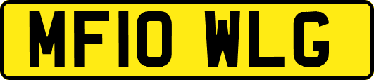 MF10WLG