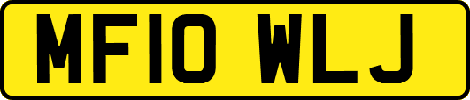 MF10WLJ