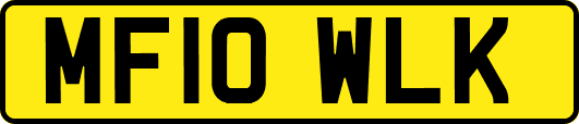 MF10WLK