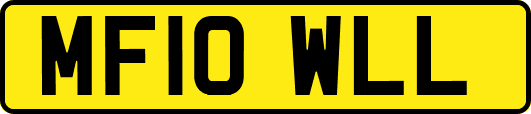 MF10WLL