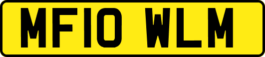 MF10WLM