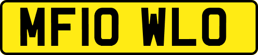 MF10WLO