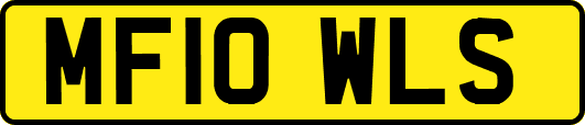 MF10WLS