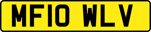 MF10WLV